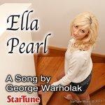 Слушать альбом - Ella Pearl (2017)