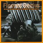 Слушать альбом - Floored Genius: The Best Of Julian Cope And The Teardrop Explodes 1979-91 (1992)