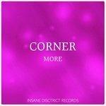 More (2018)