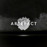 Слушать альбом - Artefact Remix - EP (2013)