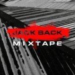 Jack Back Mixtape (2018)