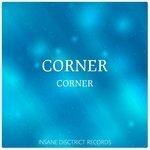 Corner (2018)
