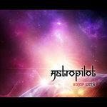 Слушать альбом - Solar Walk (2010)