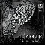 George Orwell - EP (2017)