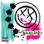 Слушать альбом - blink-182 (2016)