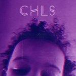 CHLS (2018)