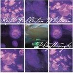 Слушать альбом - Playthroughs (2002)