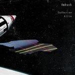 Слушать альбом - Ambush (2017)