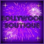 Слушать альбом - Bollywood Movie Tribute Ringtones #14 (2016)