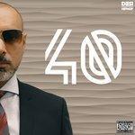 40 (2017)