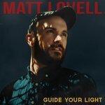 Слушать альбом - Guide Your Light (2017)