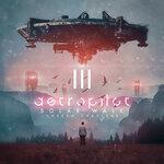 Слушать альбом - Solar Walk III. Unseen Chapters (2019)