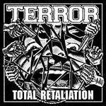 Слушать альбом - Total Retaliation (2018)