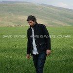 Home Is Where You Are (2017)