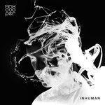 Inhuman (2014)