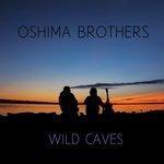 Слушать альбом - Wild Caves (2017)