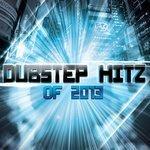 Слушать альбом - Dubstep Hitz of 2013