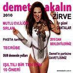 Слушать альбом - Zirve 2010
