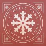 Слушать альбом - O Children Come (2017)