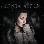 Слушать альбом - En kväll i december (2017)