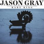 Baby King (2017)