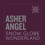 Слушать альбом - Snow Globe Wonderland (2017)