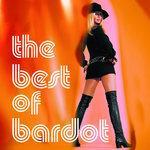 Слушать альбом - The Best Of Bardot (2004)