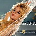 Слушать альбом - Les 50 Plus Belles Chansons De Brigitte Bardot (2007)