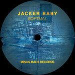 Jacker Baby (2019)