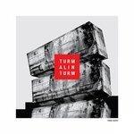 Слушать альбом - Turmalinturm (2016)