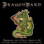 Слушать альбом - Harping on Video Games III (A Harp Tribute to Video Game Music) (2014)