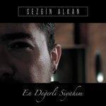 Слушать альбом - En Değerli Siyahım (2018)