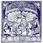 Слушать альбом - Tour de manège, Vol. 1 (2013)
