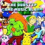 Слушать альбом - The Dubstep Game Music Album (2013)