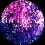 Un Lugar (2017)