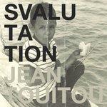 Svalutation (2017)