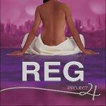 Слушать альбом - The REG Project, Vol. 4 (2007)