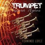 Слушать альбом - Trumpet Quartet Hymns (2018)