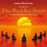 Слушать альбом - The Buddha Spirit: Wonderful Music for Inner Peace (2015)