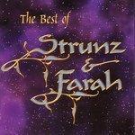 Слушать альбом - The Best Of Strunz & Farah (2000)