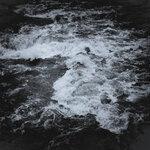Слушать альбом - Epilog (2019)