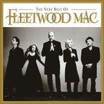 Слушать альбом - The Very Best Of Fleetwood Mac (2002)