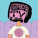 Слушать альбом - Nonsense TV (2017)