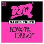 Слушать альбом - Naked Truth (2017)
