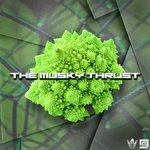 The Musky Thrust (2017)