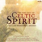 Слушать альбом - The Very Best of Celtic Spirit (2008)