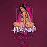 Pink Print 2018 (Larviksrussen) (2017)