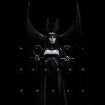 Слушать альбом - Shadow Works (2019)