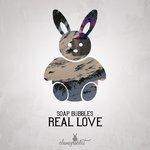 Real Love (2017)