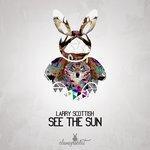 Слушать альбом - See The Sun (2017)